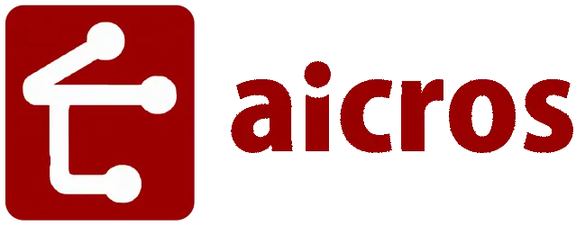 Aicros