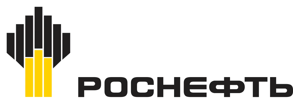 Rosneft