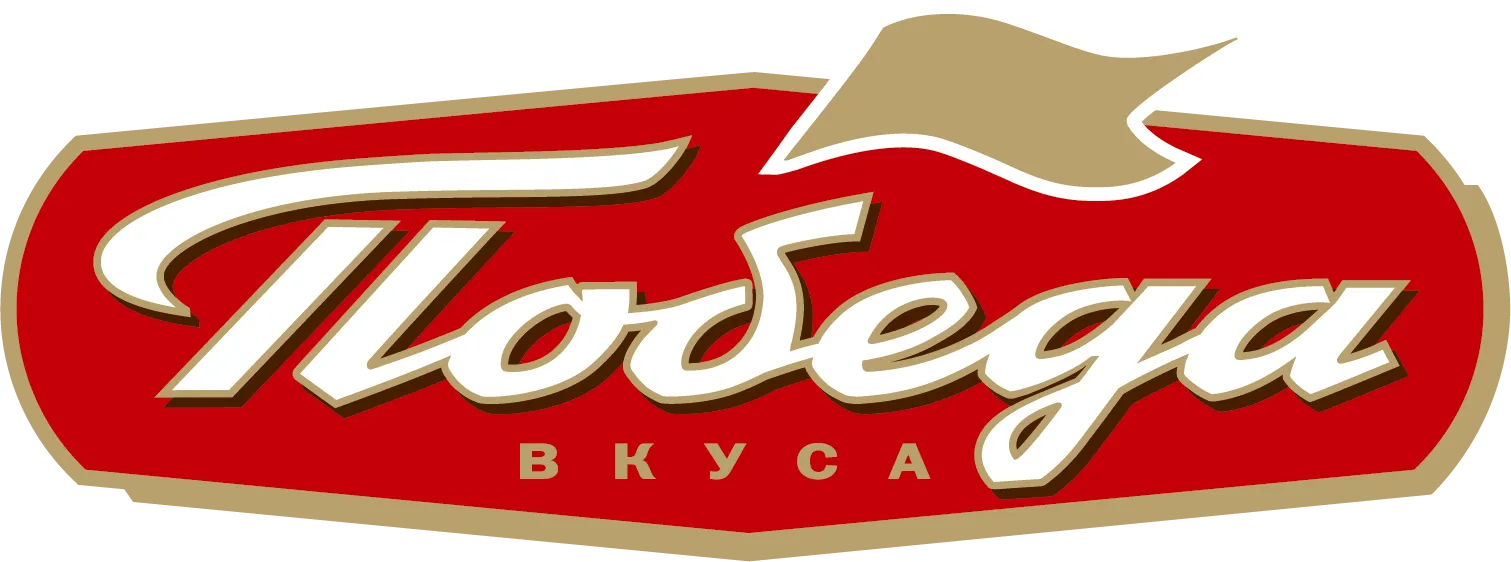 Pobeda