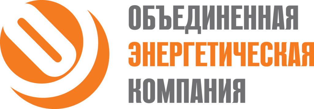 OEC
