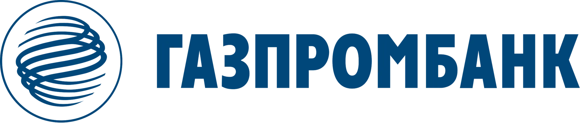 Gazprombank