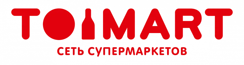 Toimart