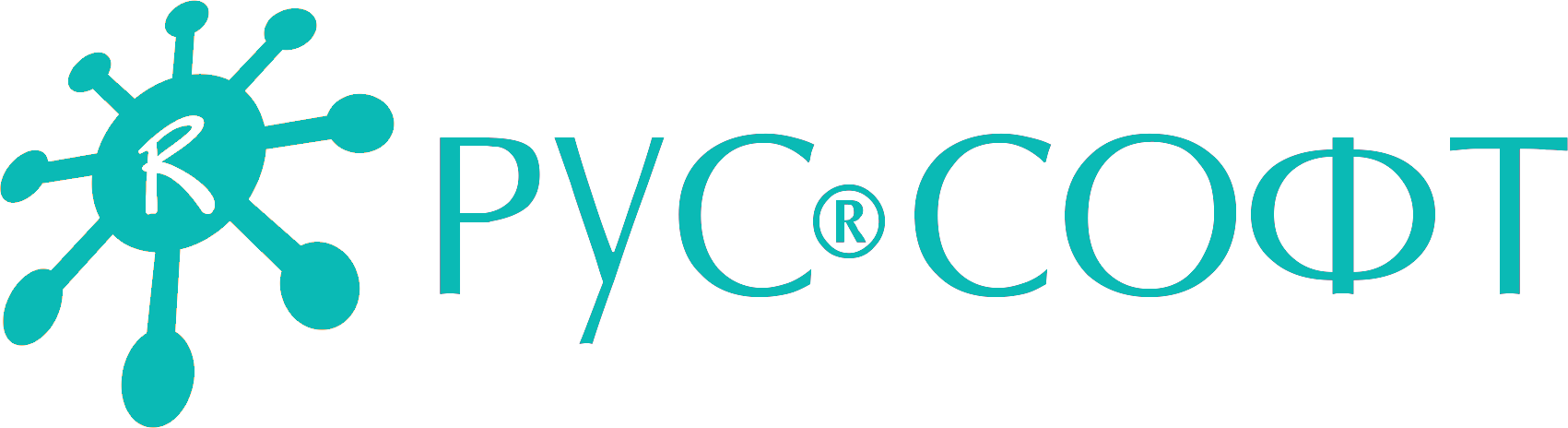 Руссофт