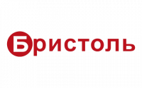 Бристоль